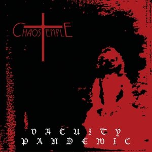 Vacuity Pandemic