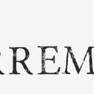 Borremose 的头像
