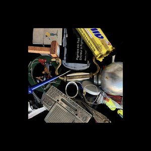Coughing Fit - Single