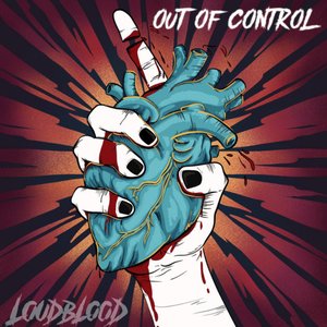 Out of Control