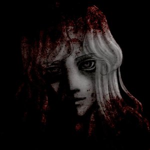 Puppetp 的头像