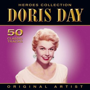 Heroes Collection - Doris Day