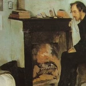 Pyotr Godunov 的头像