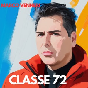 Classe 72