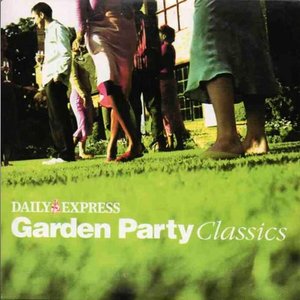 GARDEN PARTY CLASSICS