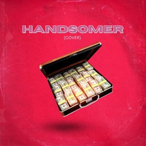 Handsomer (Cover)