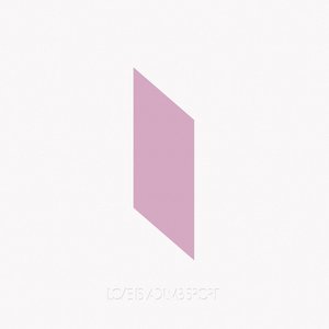 Love is a Dumb Sport - Single