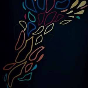 Sinew