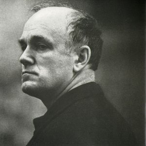 Avatar for Sviatoslav Richter/Philharmonia Orchestra/Riccardo Muti
