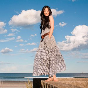 Avatar for 신예원