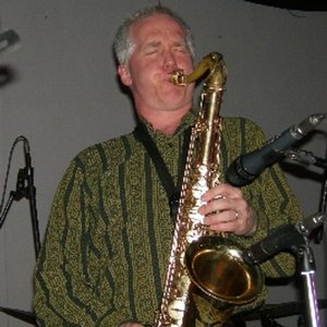 Carl Clements 的头像
