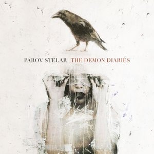 The Demon Diaries (Deluxe)