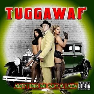 'Tuggawar' için resim
