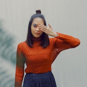Virdania 的头像