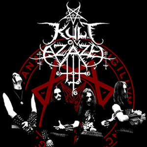 Kult ov Azazel photo provided by Last.fm