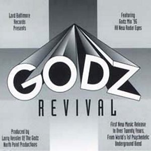 Revival