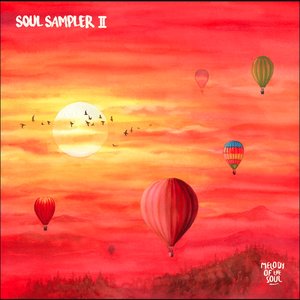 Soul Sampler II
