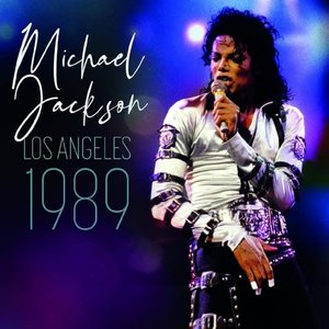 Los Angeles 1989