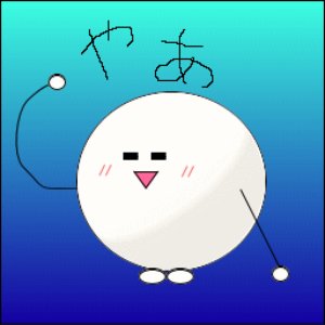 みじぴんP (Mijipin) 的头像