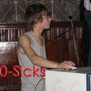 30-Sicks 的头像