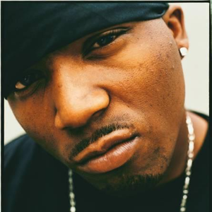 Caddillac Tah photo provided by Last.fm