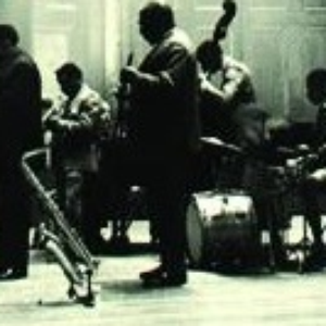 Cannonball Adderley Sextet photo provided by Last.fm