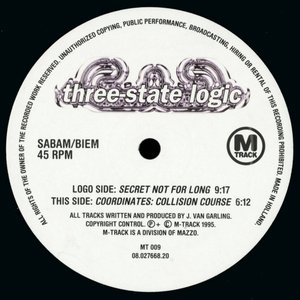 Secret Not For Long