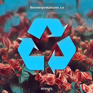 Reinterpretations 5.0