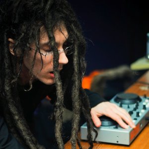 Avatar for Drumcorps