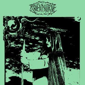 Raventhorne 的头像