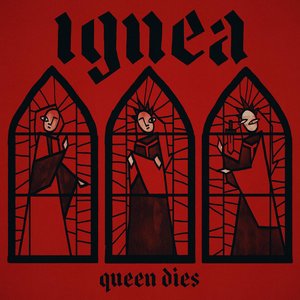 Queen Dies - Single