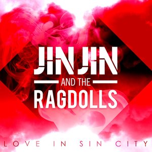Love in Sin City