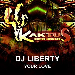 Your Love (Remix)