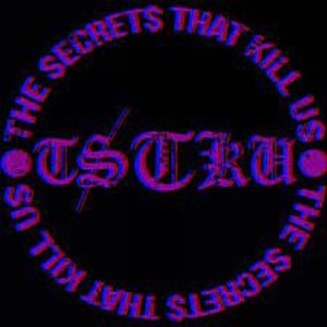 The Secrets That Kill Us 的头像