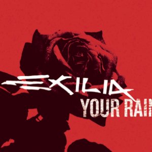 Your Rain