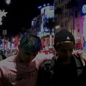 BEXEY & Gab3 的头像