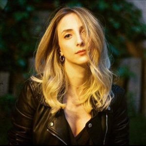 Ceren Gündoğdu 的头像