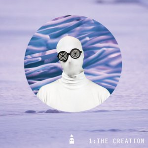 1: The Creation