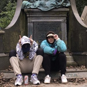 Avatar for 1JACK & ILLINFORMED