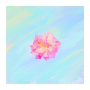Tea Rose - Single