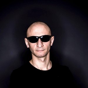 Kenny Dahl 的头像
