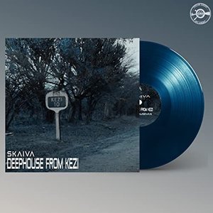 Deephouse from Kezi