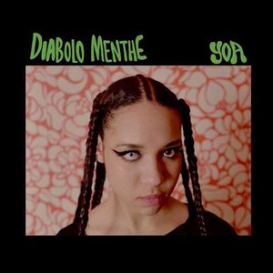 Diabolo menthe