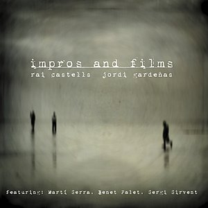 Impros & films