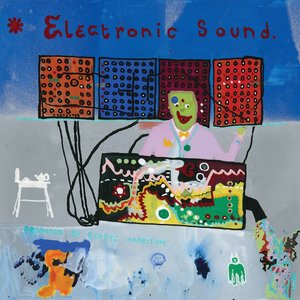 Electronic Sound (2014 Remaster)