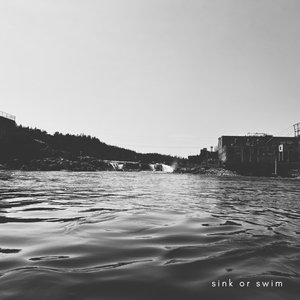 Sink or Swim