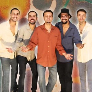 Avatar for Lencinho, Tom Gangue & Vitor Brauer