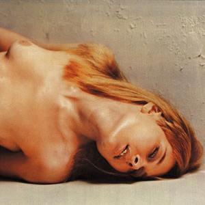 川原正美とエキゾティック・サウンズ photo provided by Last.fm