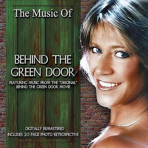 The Music of Behind the Green Door