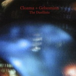 Cloama + Gelsomina のアバター